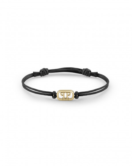 Браслет Phlipp Plein PJ1AA31BU