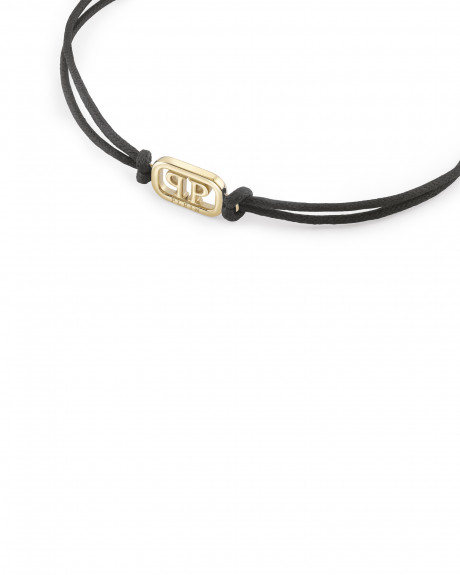 Браслет Phlipp Plein PJ1AA31BU