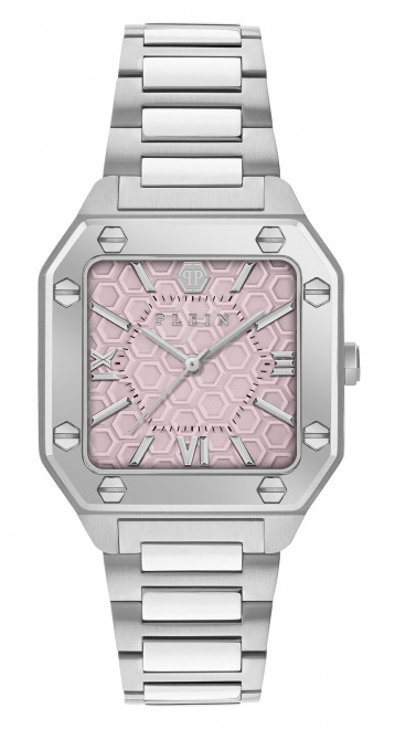 Часы наручные Philipp Plein PWZGA0126