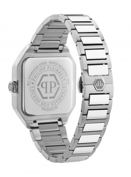 Часы наручные Philipp Plein PWZGA0126