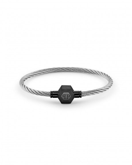 Браслет Phlipp Plein PJ6GA04BL