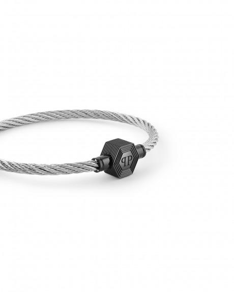 Браслет Phlipp Plein PJ6GA04BL