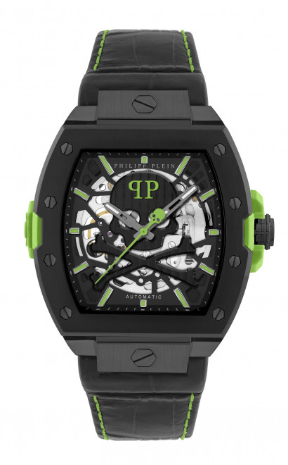 Часы наручные Philipp Plein PWJFA1426
