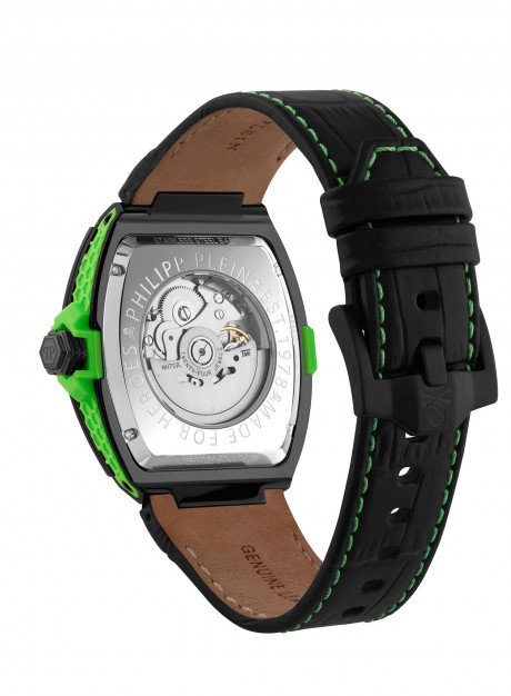 Часы наручные Philipp Plein PWJFA1426