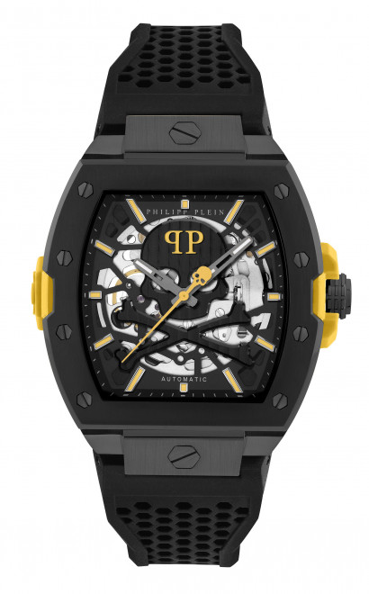 Часы наручные Philipp Plein PWJFA1526