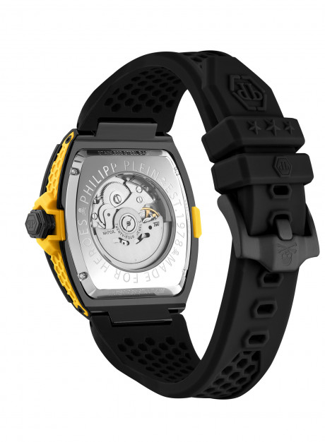 Часы наручные Philipp Plein PWJFA1526