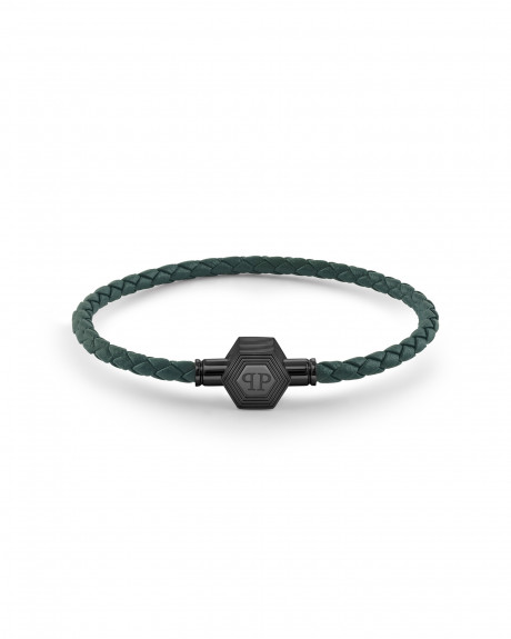 Браслет Phlipp Plein PJ6GA01BL