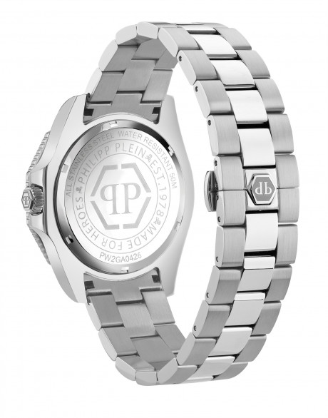 Часы наручные Philipp Plein PW2GA0426