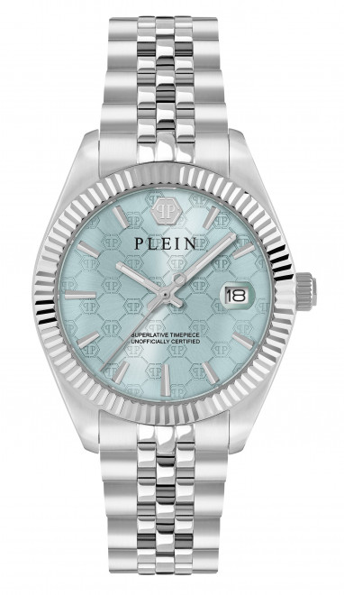 Часы наручные Philipp Plein PWYFA0726