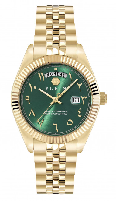 Часы наручные Philipp Plein PWPNA1026