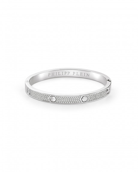 Браслет Phlipp Plein PJ1EA32BM