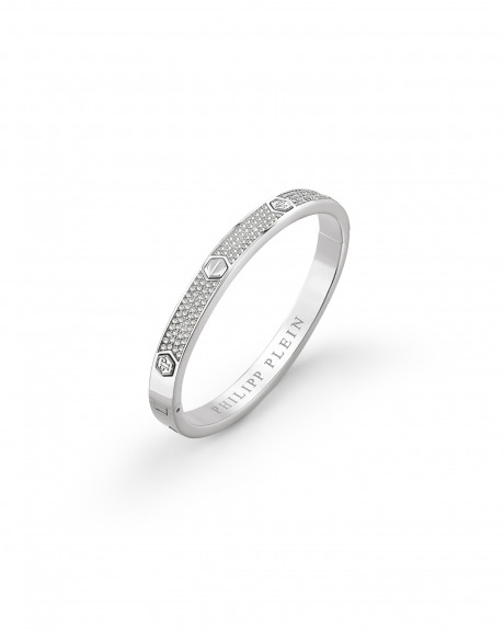 Браслет Phlipp Plein PJ1EA32BM
