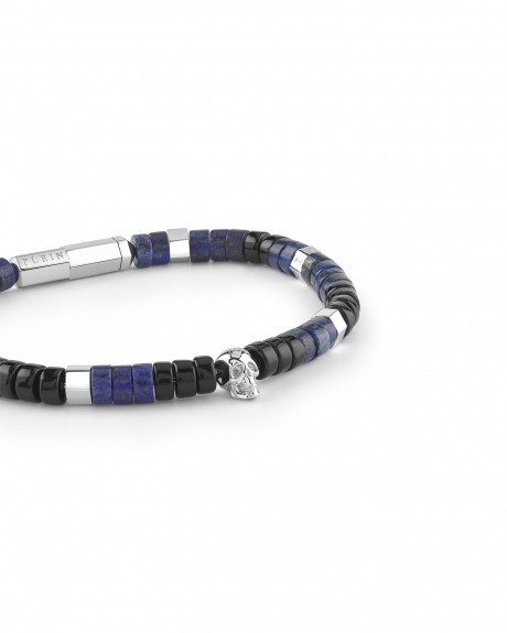 Браслет Phlipp Plein PJNEA13BU