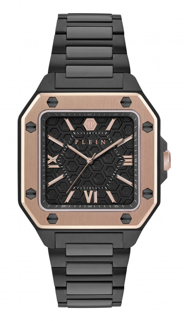 Часы наручные Philipp Plein PWYGA0526