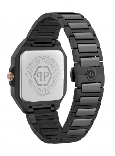 Часы наручные Philipp Plein PWYGA0526