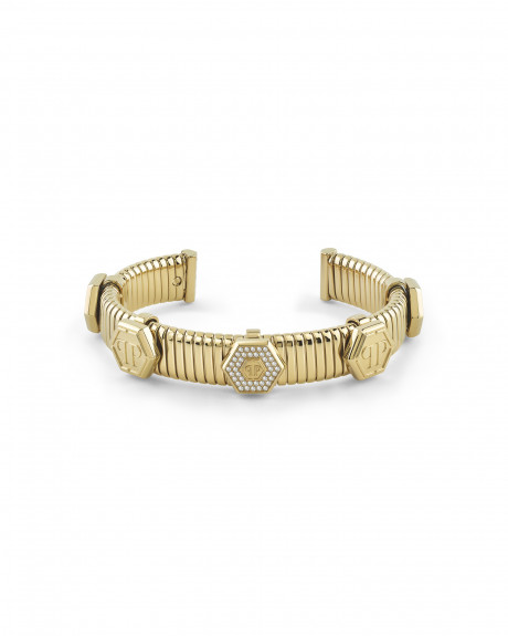 Браслет Phlipp Plein PJ7GA01BU