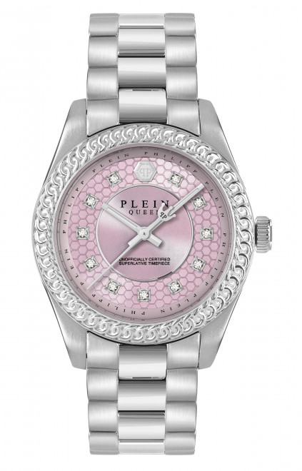 Часы наручные Philipp Plein PW7FA0226