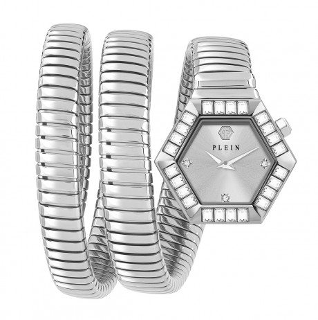 Часы наручные Philipp Plein PWZAA0925