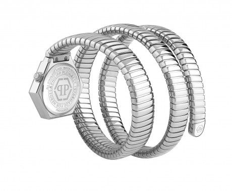 Часы наручные Philipp Plein PWZAA0925