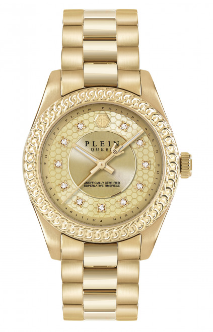 Часы наручные Philipp Plein PW7FA0526