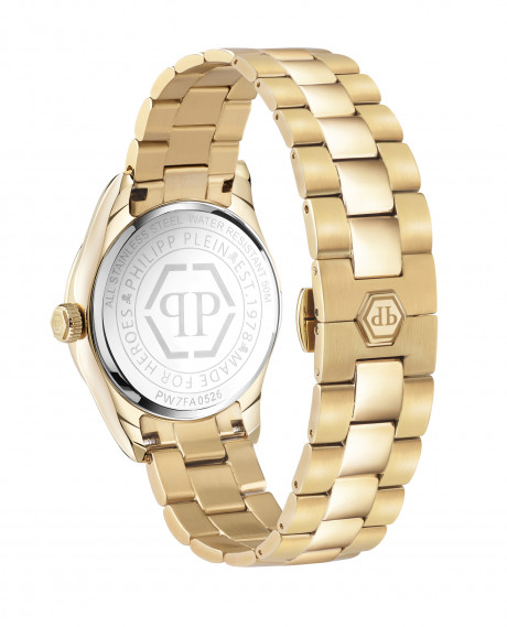 Часы наручные Philipp Plein PW7FA0526