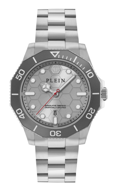 Часы наручные Philipp Plein PW2GA0326