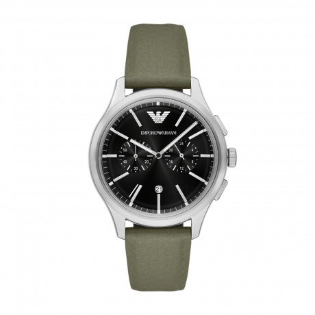 Часы наручные Emporio Armani AR11693