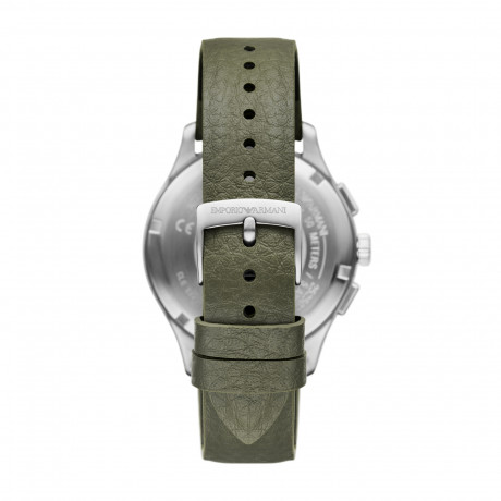 Часы наручные Emporio Armani AR11693