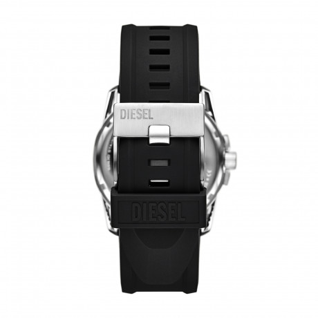 Набор часы + браслет Diesel DZ4700SET