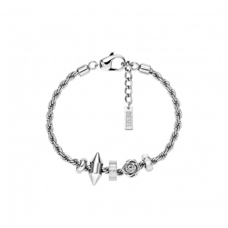 Браслет Diesel DX1622040