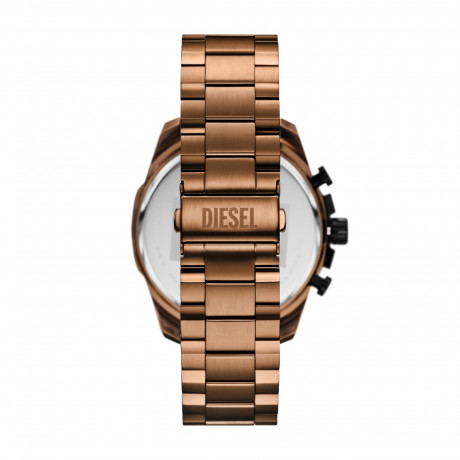Часы наручные Diesel DZ4697