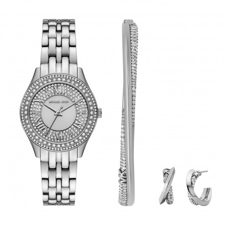 MK4975SET