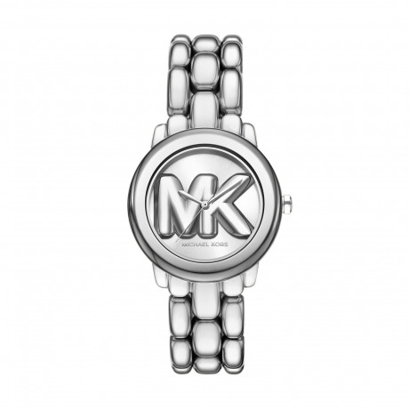 MK4963