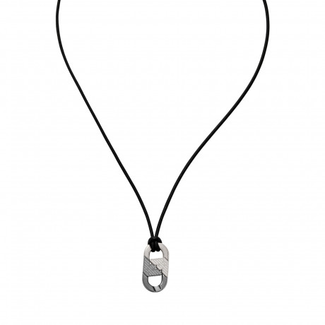 Подвеска Emporio Armani EGS3170040