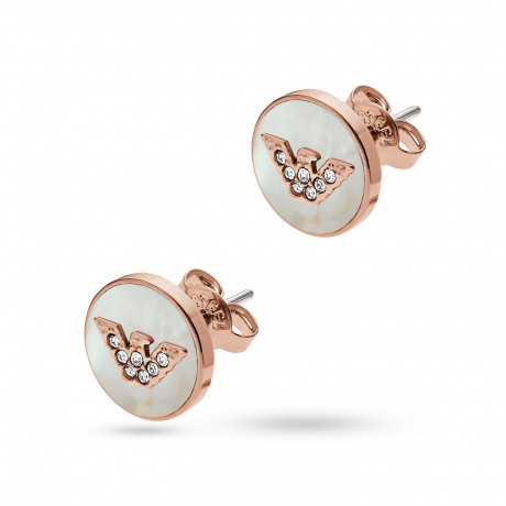 Серьги Emporio Armani EGS2311221