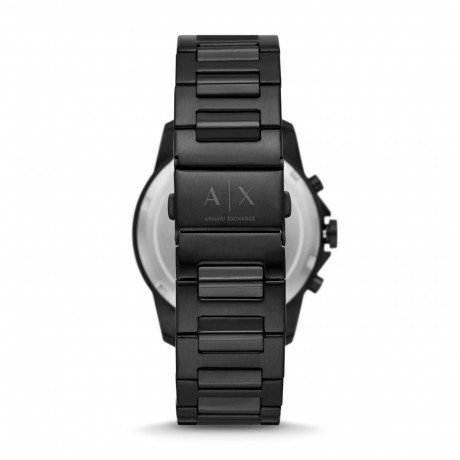 Набор: часы + браслет Armani Exchange AX7163SET