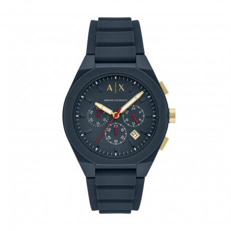 Часы наручные Armani Exchange AX4168