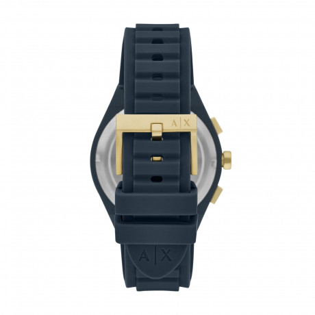 Часы наручные Armani Exchange AX4168