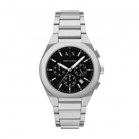 Часы наручные Armani Exchange AX4186