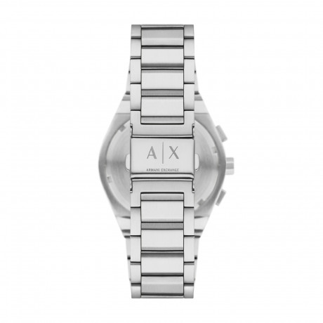 Часы наручные Armani Exchange AX4186