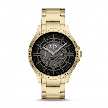 Часы наручные Armani Exchange AX2461