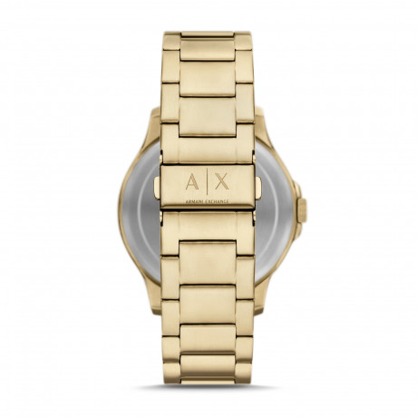 Часы наручные Armani Exchange AX2461