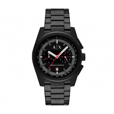 Часы наручные Armani Exchange AX2864