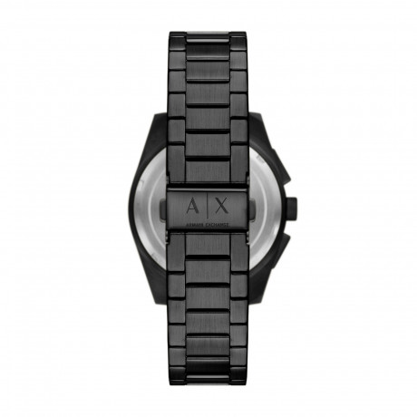 Часы наручные Armani Exchange AX2864