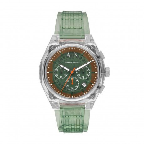Часы наручные Armani Exchange AX4165