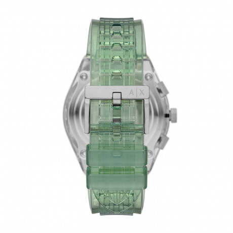 Часы наручные Armani Exchange AX4165