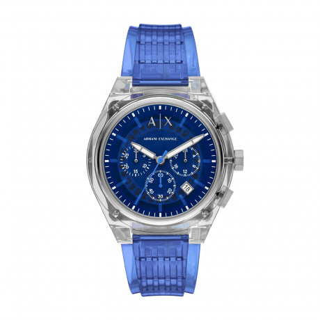 Часы наручные Armani Exchange AX4166