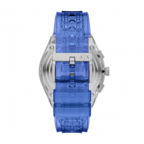 Часы наручные Armani Exchange AX4166
