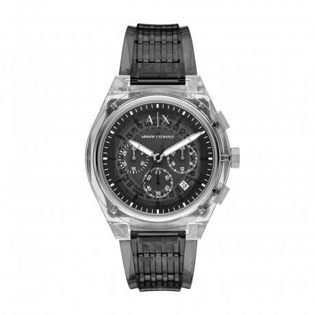 Часы наручные Armani Exchange AX4167