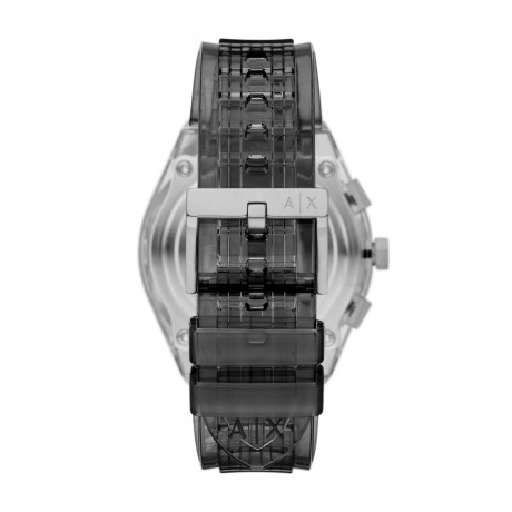Часы наручные Armani Exchange AX4167
